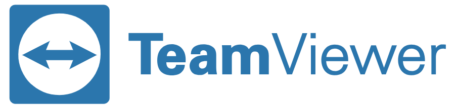 teamviewer-logo-vector